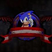 Sonic Omt Ost