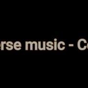 Diverse Music Come
