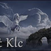Golden Dreams Chillout Ambient Mix By Mrt Klc