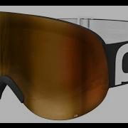Disto Sl Dark Mission