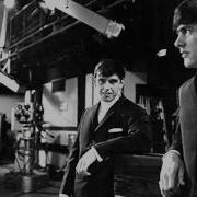 The Dave Clark Five Go On