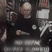 Edit No Pi
