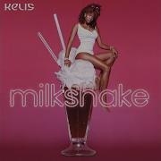Kelis Milkshake Instrumental