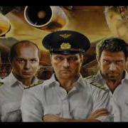 Turbine Дарин Сысоев