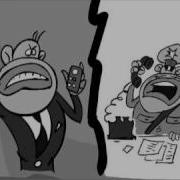 No Monkey