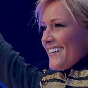 Helene Fischer Катюша