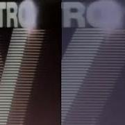 Vestron Video Logo Effects