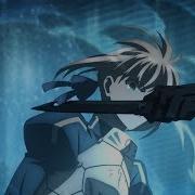 Fate Heaven S Feel Ost