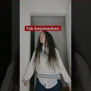 Kızlar Pijamalı Dans Ediyor Tiktok