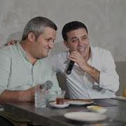 Revan Qaravev Orxan Lokbatanli Super Popuri