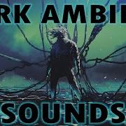 Dark Ambient Sound Effects Scary Horror Sound Effects Sample Pack