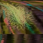 Kisses Of The Sun Remix