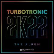 Turbotronic Mix