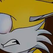 Sonic Exe Meme Animation