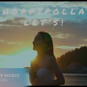 호피폴라 Let S