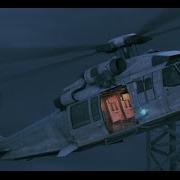 Mgs 5 Pequod