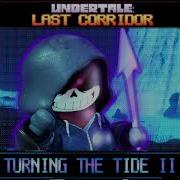 Turning The Tide 2 Ulc Ost