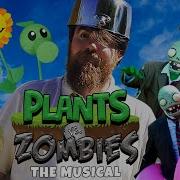 Eat Pvz