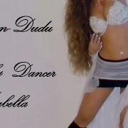 Tarkan Dudu Oryantal Dans Turkish Belly Dance Isabella Hd