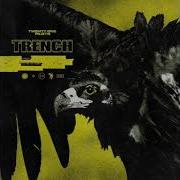 Twenty One Pilots Trench Full Albom