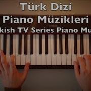 Turk Dizi Muzikleri
