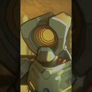 Ultrakill Meme