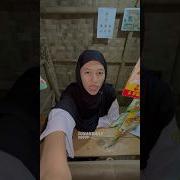 Sepupu Tidur