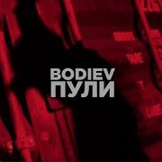 Puli Bodiev