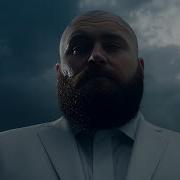 Teddy Swims When The Sky Falls Official Music Video