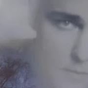Альбом Седая Ночь