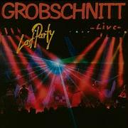 Anywhere Grobschnitt Live