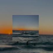 Speed Song Playlist