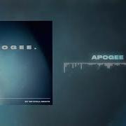 Apogee Skyfall Beats