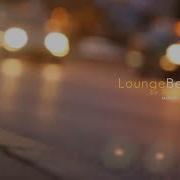 Lounge Beats 21 By Paulo Arruda