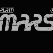 Mars Distro Bjm