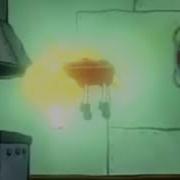 Kanye West Wolves Meme