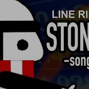 Stonks Song