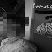 17 Xxxtentacion X Shiloh Dynasty Type Beat Imagine Prod By Cameron Ulrich