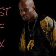 Dmx Best Album