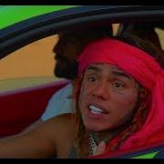 Stoopid 6Ix 9Ine