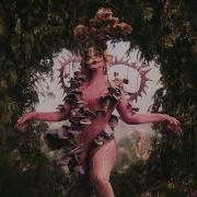 Void Speed Up Melanie Martinez