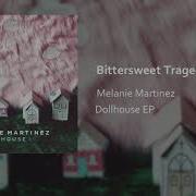 Bittersweet Tragedy Melanie Martinez Instrumental