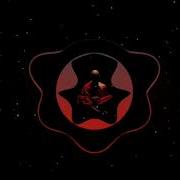 Omm Mani Padme Trance