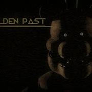 Soundtrack Fnaf Golden Fast Chapter 2 Menu