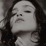 Madonna Like A Prayer Offer Nissim Jerusalem Prayer Remix