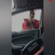 Анал За Домкрат Прикол
