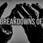 Deathcore Breakdown Compilation
