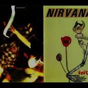 Nirvana Full Album Insecticide