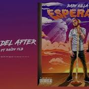 Después Del After Feat Raidy Flb