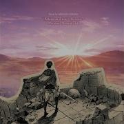 Attack On Titan Ost Attack音D Hiroyuki Sawano